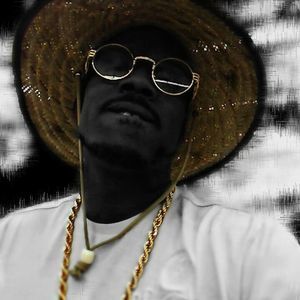 Meet your Posher, Myron